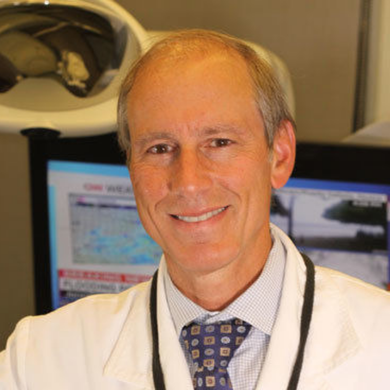 Dr Jeffrey Shapiro Dr Jeffrey Shapiro