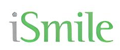 logo-size logo-size