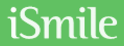 logo-white logo-white