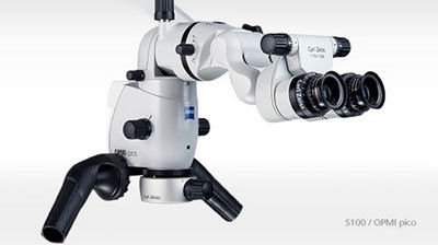 Zeiss®-Microscopes-and-Imaging_27ed9b35a39cfa75c0eba12ef9736eea